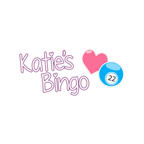 Katie's Bingo Casino Logo
